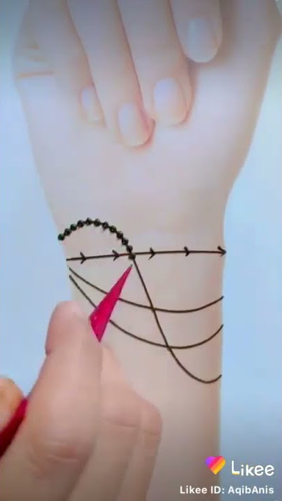 whatsapp status .mehdi zezain