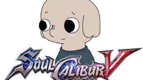 SCV Creation Tutorial: Oscar (Screenshot Edition) (No DLC Required)