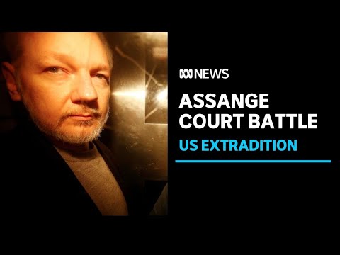 Wideo: Assange Został Aresztowany. Siedmioletnie Rekolekcje Założyciela WikiLeaks Dobiegły Końca - - Alternatywny Widok