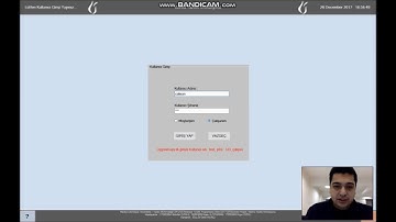 NYP Final Proje Ödevi