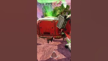 #music #song #apexlegends #shorts