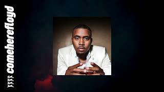 Nas - If I Ruled the World (Imagine That) ft. Lauryn Hill
