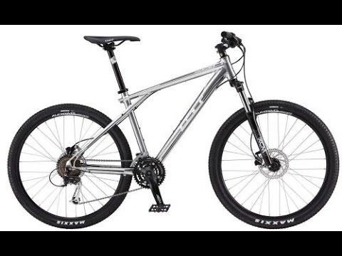 2013 gt avalanche 2.0
