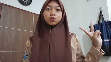 PROCEDURE TEXT — How to make Milo ice