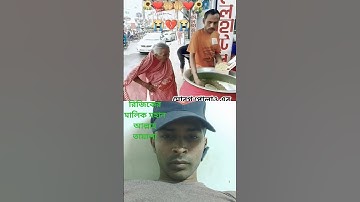 #عبدالرحمن_مسعد #عبدالرحمن_مسعد_تلاوة_جديدة #inshallahrb #quranreading #duet