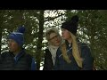 LIVE | Third Round | ISPS HANDA Women’s Scottish Open