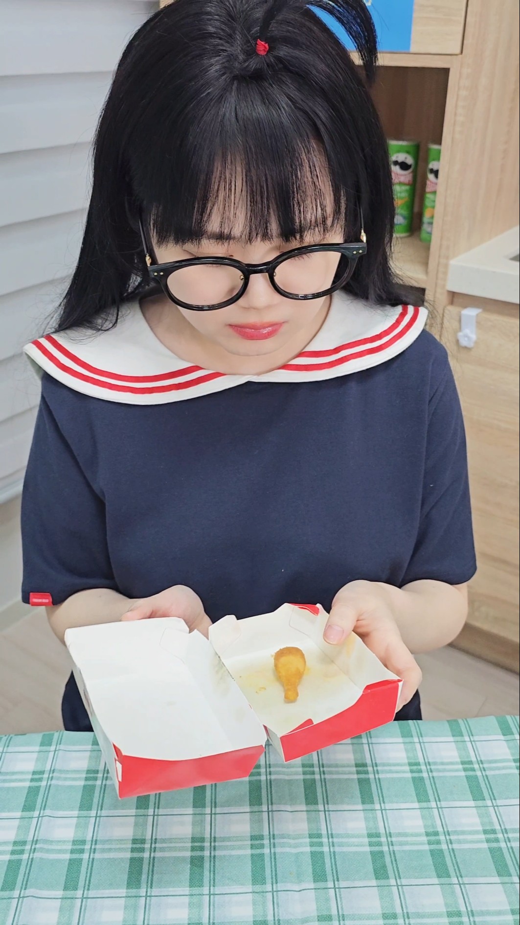 나를 속였다???You tricked me #funny #shorts