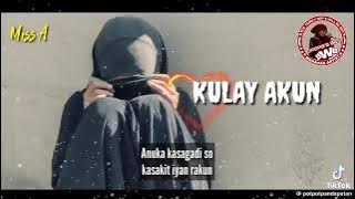 Jasab 06 BWB family Kulay Akun  Lyrics 2024