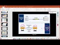 Corporate training | Capgemini employees | Client Server architecture - Systems administration