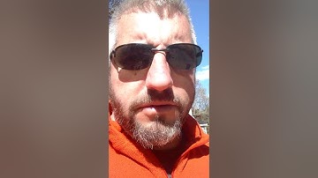 Retaining wall build with Allen Block AB Classic