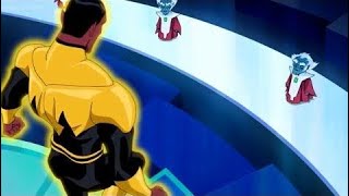 Sinestro confronts the Guardians (Green Lantern: First Flight) Full 2017 Sinestro confronts the Guardians (Green Lantern: First Flight) Full 2017