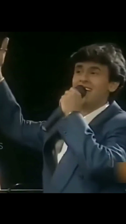 Young Sonu Nigam teaching how to singing songs in many different chords #sonunigam #shorts