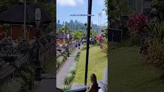 Turunkan nada bicaramu nona || template capcut #funny #shorts