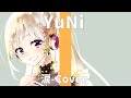 50TA/涙【Covered by YuNi】