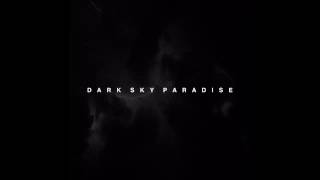 Dark Sky SkyScrapers