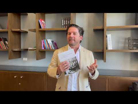 Presentarán el libro “La música en Guadalajara en el siglo XIX’’  en el Ex Convento del Carmen