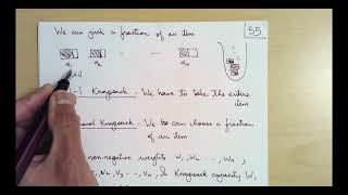 Famous CSE201, Winter 2025, Lec10: Greedy algorithms and scheduling Profile
