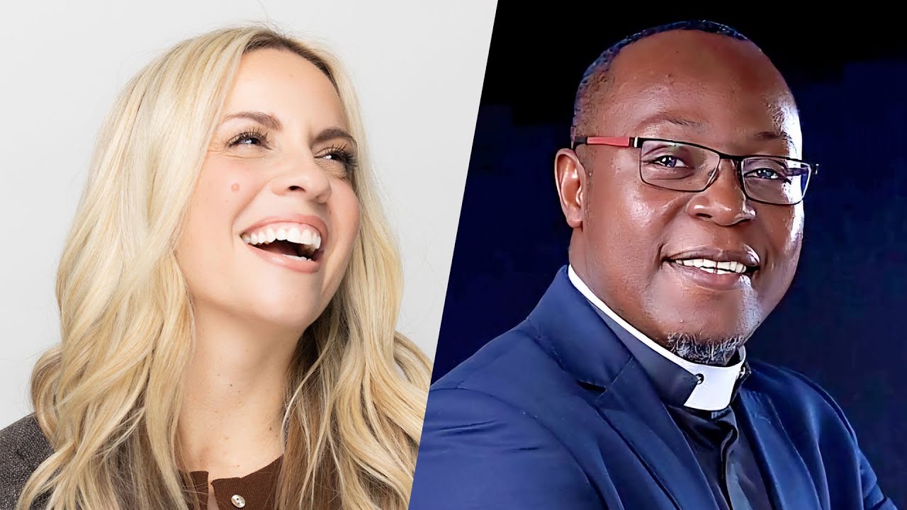 La Victoire de l'Amour — Samedi 17 janvier 2026