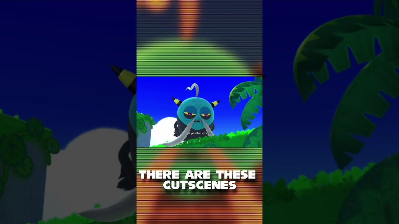 Зина вроде как... 