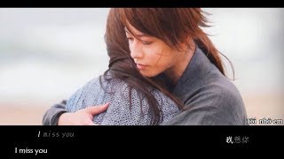[FMV] Heartache - One Ok Rock (Trái tim đau nhói) [ Vietsub   Kara ]