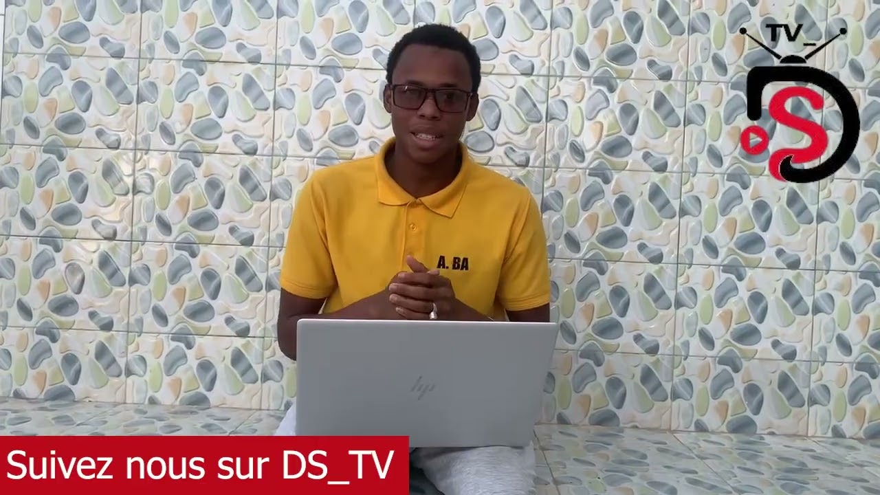 L'entrepreneuriat commence pour apprendre