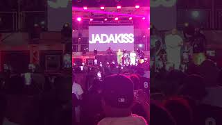 ⛽️ Jadakiss ⛽️  #hiphop #t5doa #Jadakiss #rtb24 #dblock #hiphopculture #classic #rtb