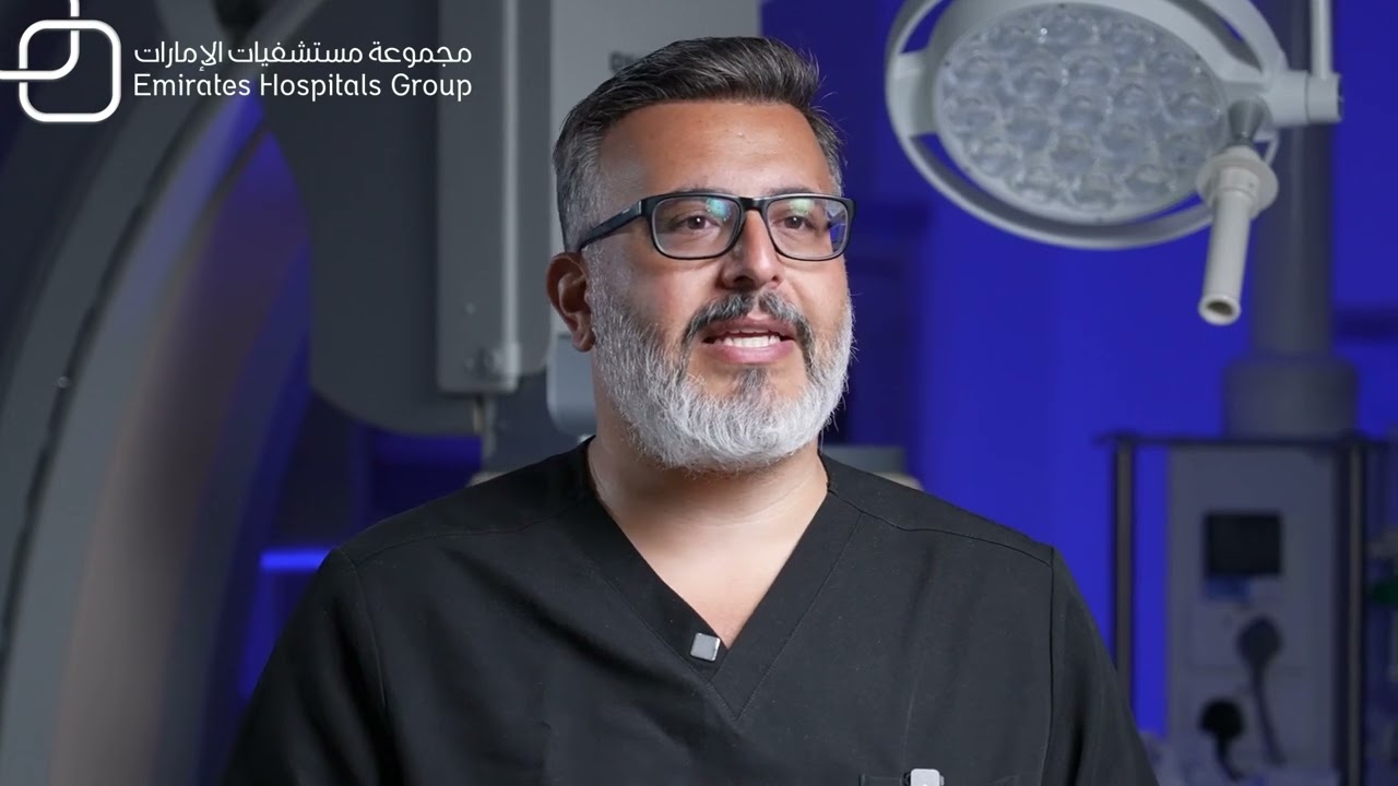 Electrophysiology in Dubai | Dr Khaled Sabeh - Cardiac Electrophysiologist in Dubai (US Board) FAQ's