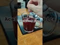 Acai berry juice #acaì #acaiberry #superfood #healtyfood