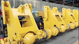 How To Make A Maxloader