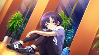 Emyi - On The Dancefloor