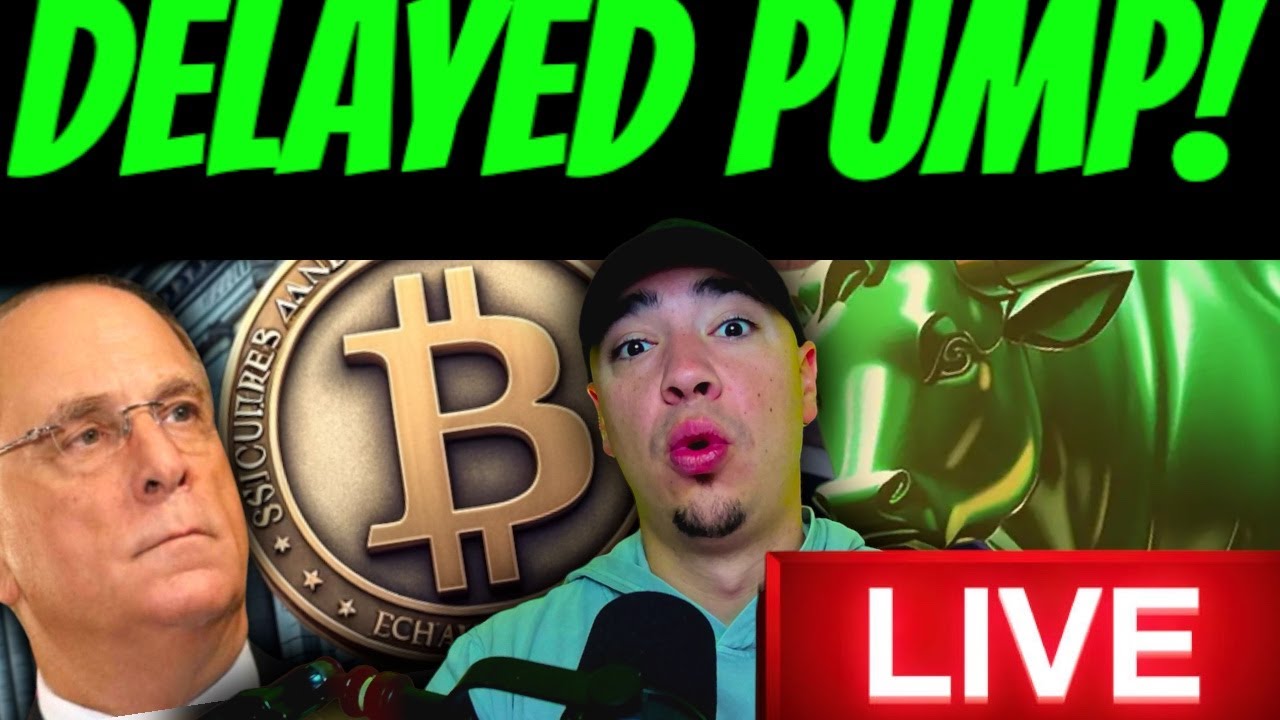 mega-crypto-pump-altcoins-pumping-harder-than-bitcoin-youtube