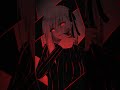[FREE] Witchose 40k x Night Lovell type beat #shorts #hardtypebeat #witchose40ktypebeat