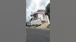 KONVOI PAGUYUBAN TRAVEL JT DANTE 🔴