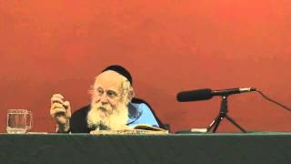 דרך מצותיך - 07.07.11, מצוות תגלחת מצורע (1), עמ' 208.
