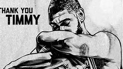 Tim Duncan Career Tribute "Hall of Fame"
