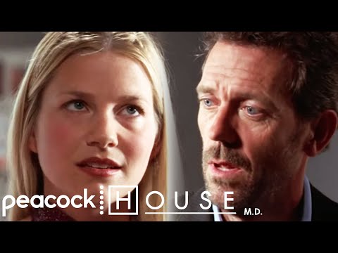 house-vs.-anti-vaxxer-|-house-m.d.