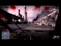 Battlefield 4 Playstation 4 PS4 Multi Player game play