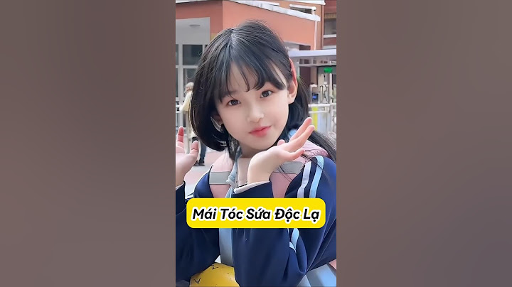 Mái Tóc Sứa Độc Lạ Của Cách Cách #shorts #shortsvietnam #haihuoc #bientv #thuthach24h