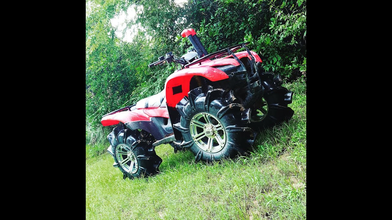 Honda Rancher 420 >> Irs Honda rancher 420 walk around. 32" assassinators stock ... Honda Rancher 420 >> Irs Honda rancher 420 walk around. 32" assassinators stock ...