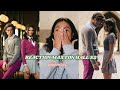 REACTION TO MAXTON HALL S2 ON PRIME VIDEO ⎸*SPOILERS* ⎸