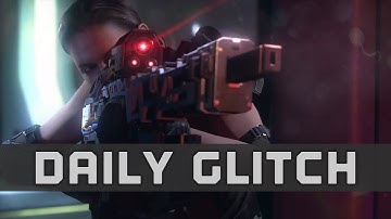 XCOM 2 Brings In Long War Studios - The Daily Glitch