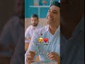 تصميم مسلسل قط احمر احمد وحيد أمنية الشباب مع كلمات
