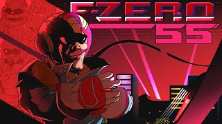 JOKERD 零-ZERO- STAR FALL C mqdefault.jpg
