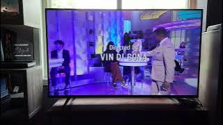 AFV End Credits (December 3, 2023)