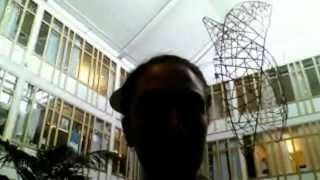 Tata Consultancy Services - Life Time Experience