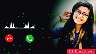 Cute SMS Ringtone 2021 || Best Notification Tone || iphone Ringtone || New SMS Tune || RS Ringtones screenshot 5