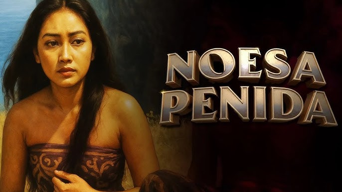 Ovruchda bokira qiz bilan jinsiy aloqa