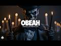 Dancehall Riddim Instrumental 2025 Obeah Dancehall Riddim Instrumental 2025 Obeah
