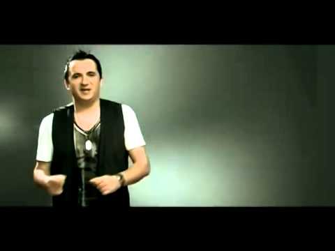 NEK,ALESSIO SI DEEA - AM O GAGICA MODERNA