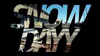 Snow Dayy - Numb (Original Mix)
